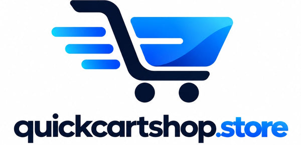 quickcartshop.store